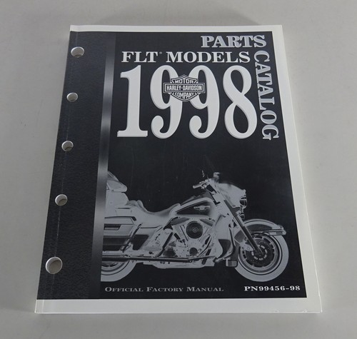 Parti catalogo spare parts - spare,