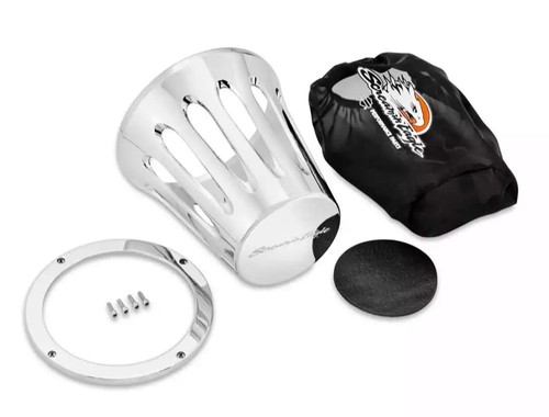 Harley davidson screamin eagle - harley-davidson,