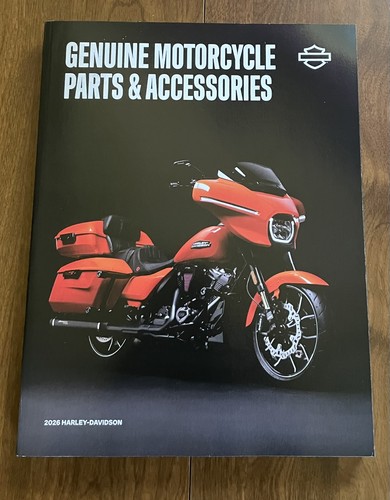 Ricambi accessori moto - e,