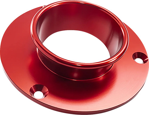 Feuling parts 5607 - ba, velocity