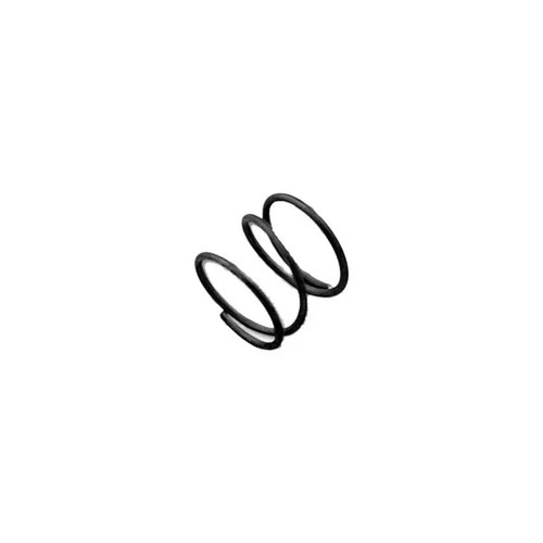 Eastern parts molla - (129),