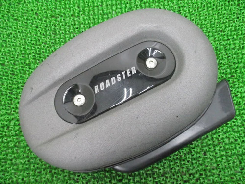 Usato harley davidson scatola - [usato]harley,