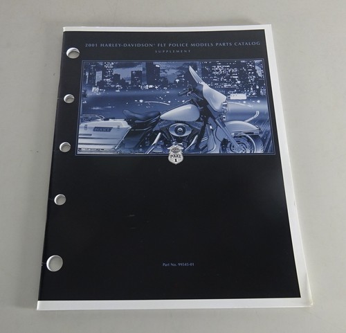 Catalogo ricambi supplemento - catalogo, ricambi-supplemento