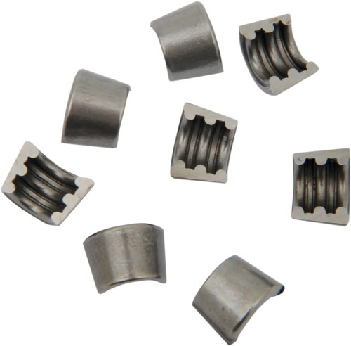 Feuling parts 1213 mezzelune - feuling,