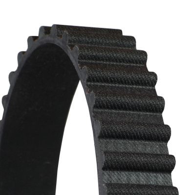 Cinghia distribuzione per - cinghia,