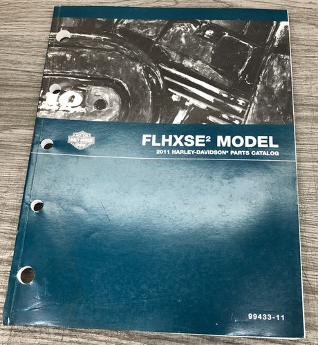 Catalogo ricambi harley - catalogo,