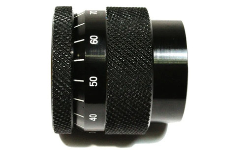 Feuling parts 9030 - feuling,