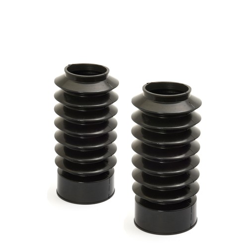 Soffietti forcella per