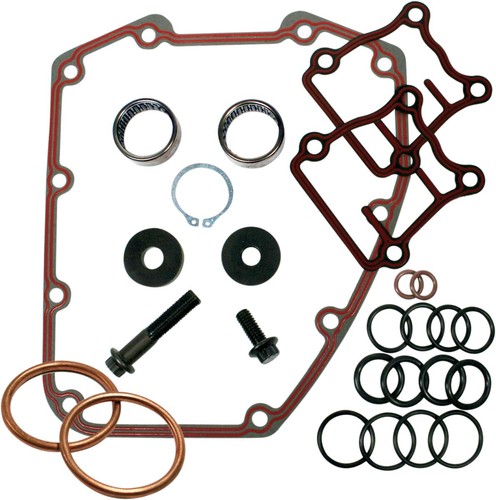 Feuling parts 2070 kit - feuling,