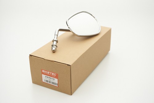 Biketec parts lusterko - biketec,