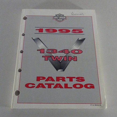 Catalogo ricambi lista - catalogo, /